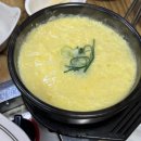 아는언니 | 고기 쫌 아는 언니 방문 후기