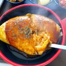 야미야미분식 - 창원시 마산합포구 문화남2길 78 | 야미야미분식