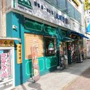 11500-7-73-05 이미지