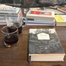 카페544 | 서울 북카페 추천 샤로수길 분위기 좋은 카페 북덕방 내돈내산 후기