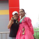 선단초교 이미지