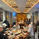 차이나반점 | 인천 차이나타운 맛집 신승반점 내돈내산 후기 | 메뉴 주차 주말 웨이팅 단체