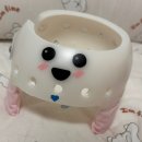 대호상사 | 포항 사두증 아기 헬멧치료 기록#2 경북대병원 /대호보조기상사/ 4개월 착용후기