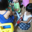 딸기주유소 이미지