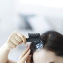 멋내기터 - 관악구 봉천동 | 멋내기터