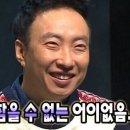 스타벅스 일산덕이DT점