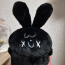 집순이가 서울까지 가는 날은 덕질하러 가는 날...(feat. 모모이 전시 구경)