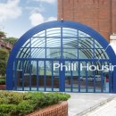 로고스교회 이미지