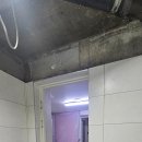 삼보3차아파트 이미지