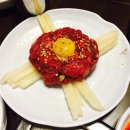 의리한우 이미지