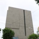 주식회사 이웃건축사사무소 이미지