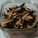 맛짱 이미지