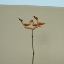 솟대 - 종로구 종로 336 | 솟대