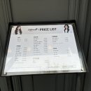 고정현헤어시그니처점 이미지