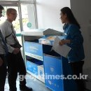 연초면사무소 이미지