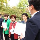 도봉구 해맑은 서울신문