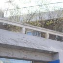 아침풍경 이미지