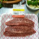 정성한우도축직판장 이미지