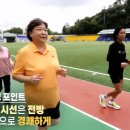 슬로우도 이미지