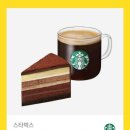 안나국수 네이버블로그