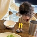 흥국밧데리 | 충남대 근처 죽동 대전 스시맛집 만월연인세트