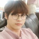 1001안경 이미지