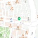 춘천전통69닭갈비 이미지