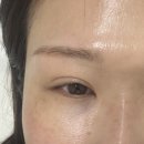 상봉 속눈썹연장 자연스럽고 오래가는 B116뷰티라운지 후기