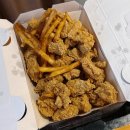 독립문호텔 | [홍제역/독립문역] 스위스 그랜드 호텔 &amp; 제이닷트리 크리스마스 팝업 방문 후기