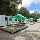 홍산관광농원 이미지