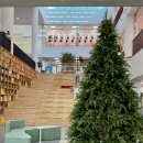 아우내도서관 2층 화장실 | 대전 동대전 도서관에서 영화 보기 가능?[아이와 포켓몬스터 영화 본 후기]