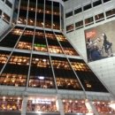 수선명가