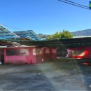 성주 태양광발전소 이미지