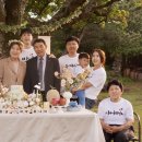 신효동-7 이미지