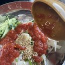 바다와대림 | 경주 감포 맛집│더위 싹 날리는 인생 물회와 고소한 회덮밥 현지인 로컬 맛집 '대림물회'