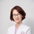 한림대학교 동탄성심병원 1 이미지