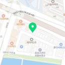 GS25충남대스타점 이미지