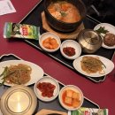 족앤찜 | 신혼여행1.11월여행 스페인 바르셀로나로 떠나요,결혼식끝!인천공항 김치찌개로시작,스페인호텔 올...