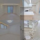 북가좌수약국 이미지