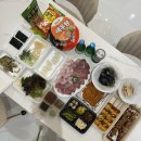 목상제2공원(여태말공원) | 경주 울산 여행 2박 3일 가볼만한곳 대왕암공원과 슬도, 오션뷰 대형카페 라메르판지 후기