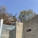 용산 후암동 해방촌 뷰맛집 루프탑카페 콤포트서울 메뉴후기