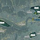 남구-18 이미지
