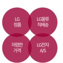 한진중공업R&D센터 이미지