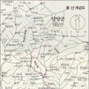 학성주유소 이미지