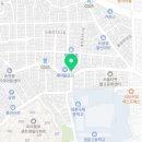 CU 미아동부점 이미지