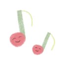 마디팔팔한의원 이미지