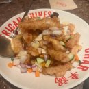 반포동 55-2 이미지