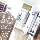 마로힐링요가아쉬람 이미지