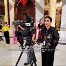 서민행정사사무소 이미지