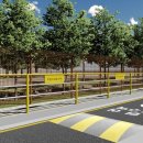 경동초등학교 이미지